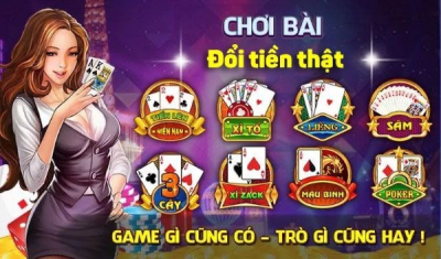 6686 - Nơi bạn tìm thấy sự hứng khởi cá cược