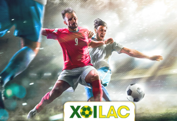 Xoilac-ttbd-euro.online: Sân chơi trực tiếp Euro 2024 hấp dẫn nhất